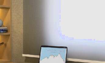 Imagem 9: Apartamento à venda no bairro Botafogo - Rio de Janeiro/RJ