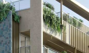 Imagem 13: Apartamento à venda no bairro Botafogo - Rio de Janeiro/RJ