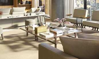 Imagem 5: Apartamento à venda em São Paulo, Vila Nova Conceição, com 3 quartos, 183,31m²