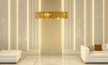 Imagem 2: Apartamento com 4 quartos, 190,25m², à venda em Itapema, Itapema