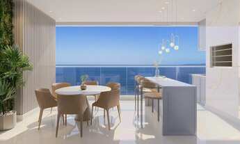 Imagem 6: APARTAMENTO RESIDENCIAL em Itapema - SC, Ilhota