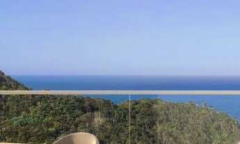 Imagem 7: APARTAMENTO RESIDENCIAL em Itapema - SC, Ilhota