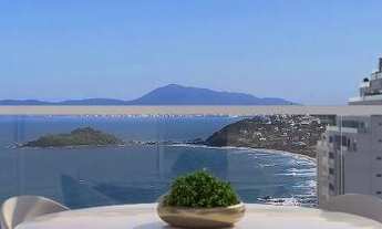 Imagem 5: Apartamento com 4 quartos, 190,25m², à venda em Itapema, Itapema