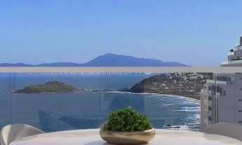 Imagem 5: APARTAMENTO RESIDENCIAL em Itapema - SC, Ilhota