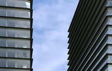 Imagem 2: Apartamento à venda no bairro Recreio dos Bandeirantes - Rio de Janeiro/RJ