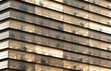 Imagem 3: Apartamento à venda no bairro Recreio dos Bandeirantes - Rio de Janeiro/RJ