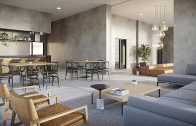 Imagem 6: Apartamento à venda no bairro Recreio dos Bandeirantes - Rio de Janeiro/RJ