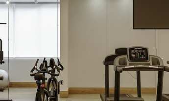 Imagem 7: Apartamento à venda no bairro Botafogo - Rio de Janeiro/RJ