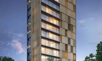 Imagem: Apartamento à venda em São Paulo, Vila