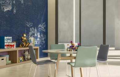 Imagem 8: Apartamento à venda no bairro Recreio dos Bandeirantes - Rio de Janeiro/RJ