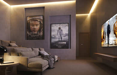 Imagem 11: Apartamento à venda no bairro Recreio dos Bandeirantes - Rio de Janeiro/RJ