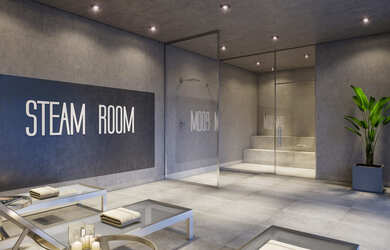 Imagem 13: Apartamento à venda no bairro Recreio dos Bandeirantes - Rio de Janeiro/RJ