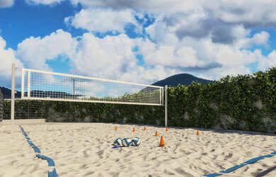 Imagem 15: Apartamento à venda no bairro Recreio dos Bandeirantes - Rio de Janeiro/RJ