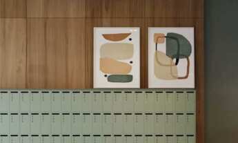 Imagem 6: Tiê Tijuca - Fase 1