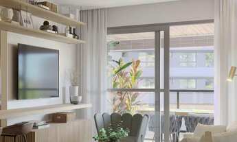 Imagem 7: Apartamento à venda em Rio de Janeiro, Tijuca, com 2 quartos, 77,54m²