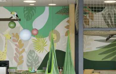 Imagem 11: Tiê Tijuca - Fase 1