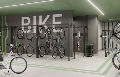 Imagem 13: Tiê Tijuca - Fase 1