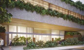 Imagem 2: Duplex à venda em Rio de Janeiro, Copacabana, com 4 quartos, 228,98m²