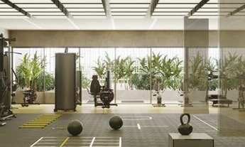 Imagem 4: Duplex à venda em Rio de Janeiro, Copacabana, com 4 quartos, 228,98m²