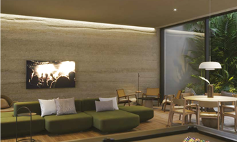 Imagem 5: Duplex à venda em Rio de Janeiro, Copacabana, com 4 quartos, 228,98m²