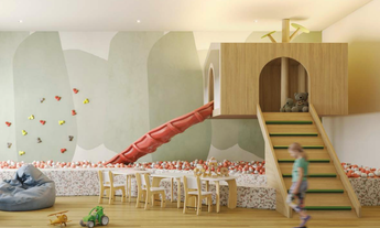 Imagem 7: Duplex à venda em Rio de Janeiro, Copacabana, com 4 quartos, 228,98m²