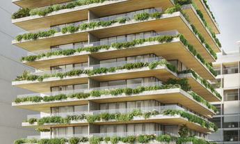 Imagem: Duplex à venda em Rio de Janeiro, Copacabana