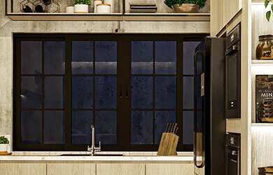 Imagem 8: Casa Jardim Teviot