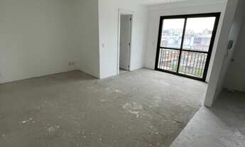 Imagem 4: Apartamento à venda no bairro Jardim Botânico - Porto Alegre/RS