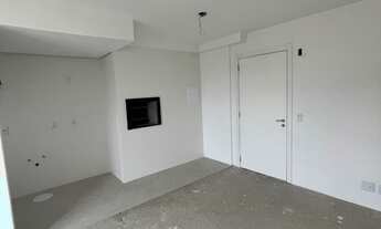 Imagem 5: Apartamento à venda no bairro Jardim Botânico - Porto Alegre/RS