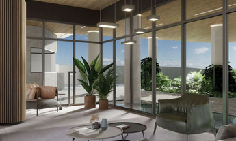 Imagem 5: Apartamento à venda em Rio de Janeiro, Tijuca, com 2 quartos, 77,54m²