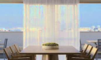 Imagem 2: Apartamento à venda em Rio de Janeiro, Barra da Tijuca, com 3 quartos, 65,03m²