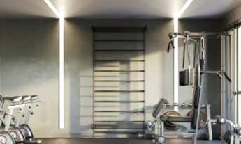 Imagem 3: Apartamento à venda no bairro Barra da Tijuca - Rio de Janeiro/RJ