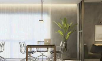 Imagem 4: Apartamento à venda em Rio de Janeiro, Barra da Tijuca, com 3 quartos, 65,03m²