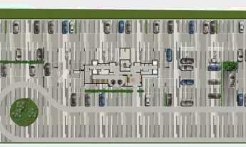 Imagem 7: Apartamento à venda no bairro Barra da Tijuca - Rio de Janeiro/RJ