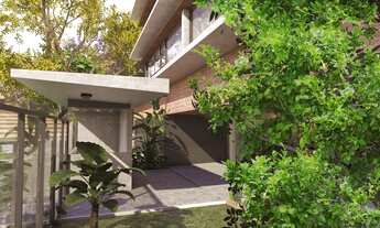 Imagem 4: Apartamento à venda no bairro Petrópolis - Porto Alegre/RS