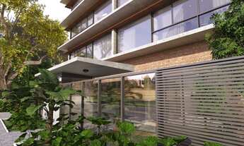 Imagem 5: Apartamento à venda no bairro Petrópolis - Porto Alegre/RS