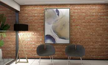 Imagem 6: Apartamento à venda no bairro Petrópolis - Porto Alegre/RS