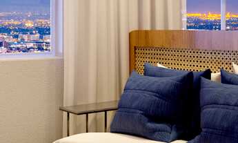 Imagem 5: Apartamento à venda no bairro Centro - Suzano/SP