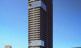 Imagem 2: Apartamento à venda no bairro Setor Marista - Goiânia/GO