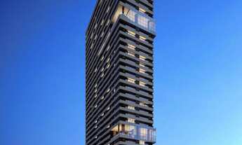 Imagem 3: Apartamento à venda no bairro Setor Marista - Goiânia/GO