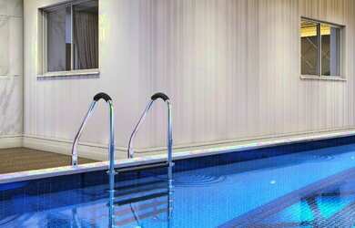 Imagem 5: Apartamento à venda no bairro Morretes - Itapema/SC