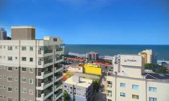 Imagem 7: Apartamento com 3 quartos, 113m², à venda em Itapema, Itapema