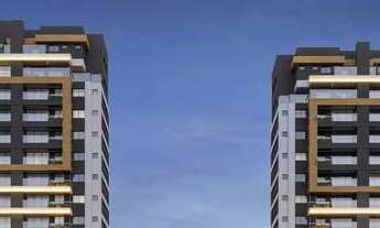 Imagem: Apartamento à venda em Curitiba, Bigorrilho