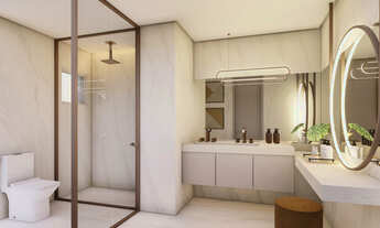 Imagem 5: Apartamento à venda no bairro Moóca - São Paulo/SP