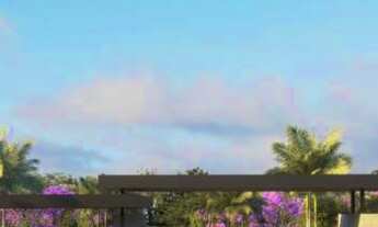 Imagem 2: Área à venda no bairro Jardins Marselha - Aparecida de Goiânia/GO