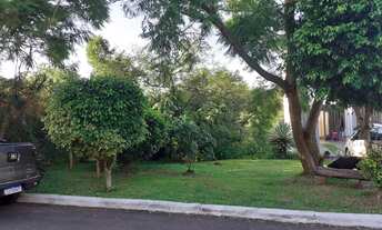 Imagem: IEJP 130 Lote TE0019 - Terreno à venda