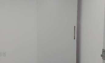 Imagem: EDF EMPRES EXCELSIOR