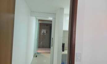 Imagem 2: EDF EMPRES EXCELSIOR