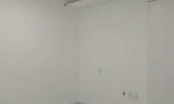 Imagem 3: EDF EMPRES EXCELSIOR