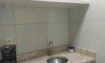 Imagem 4: EDF EMPRES EXCELSIOR